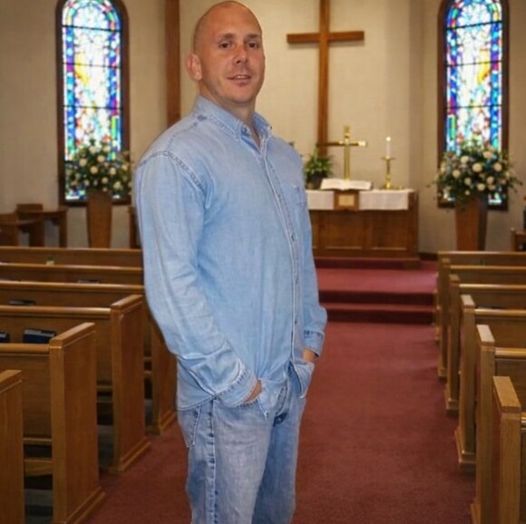 papapiney